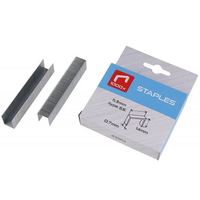 Municija za heftalicu 8mm FESTA