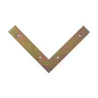 na1-stolarijski-ugaonik-150x150x25x2,5-mm_6922.webp