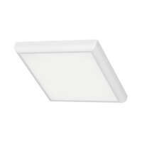 nadgradni-led-panel-3u1-20w-beli_4a6e.webp
