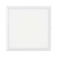 nadgradni-led-panel-3u1-20w-beli_8cd6.webp