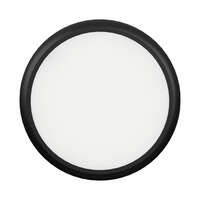 nadgradni-led-panel-3u1-20w-crni_35f8.webp