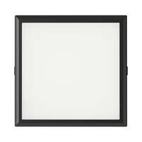 nadgradni-led-panel-3u1-20w-crni_3aad.webp