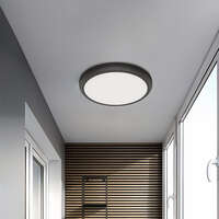 nadgradni-led-panel-3u1-20w-crni_5892.webp