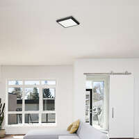 nadgradni-led-panel-3u1-20w-crni_b913.webp