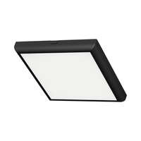 nadgradni-led-panel-3u1-20w-crni_fa1a.webp