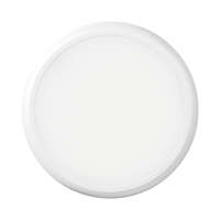 nadgradni-led-panel-3u1-20w_b0b4.webp