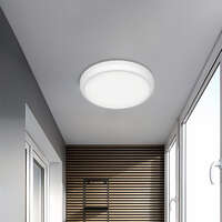 nadgradni-led-panel-3u1-20w_e202.webp