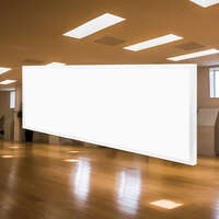 nadgradni-led-panel-3u1-50w-300x1200mm_817c.webp