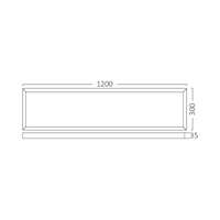 nadgradni-led-panel-3u1-50w-300x1200mm_e6a2.webp
