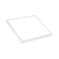 nadgradni-led-panel-3u1-50w-600x600mm_2ebb.webp