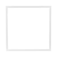 nadgradni-led-panel-3u1-50w-600x600mm_8d7a.webp