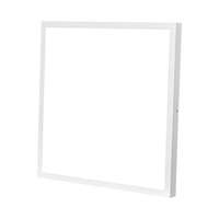 Nadgradni LED panel 3u1 50W 600x600mm