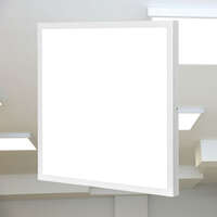 nadgradni-led-panel-3u1-50w-600x600mm_fb62.webp