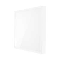 Nadgradni LED panel 50W, 4000K 595x595mm