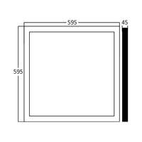 nadgradni-led-panel-50w,-4000k-595x595mm_a512.webp