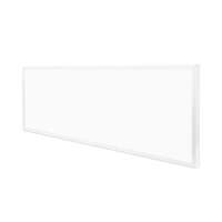 Nadgradni LED panel 50W 300x1200mm 6500K