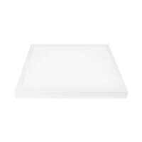 Nadgradni LED panel 50W 595x595mm 4000K - Slika 3