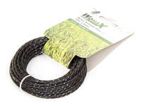 Najlon za trimer 10M/2.4MM