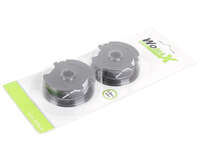 Najlon za trimer za W-RT 350