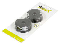 Najlon za trimer za W-RT 500