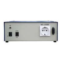 naponski-pretvarac-sa-akumulatorom,-200w_925b.webp