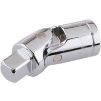 Nasadni ključ - redukcija 1/2" - 71mm FESTA