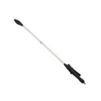 Nastavak + prekidač Springer/Dolomite 1.5m