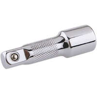 Nastavak račne 1/2" 125mm Festa