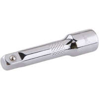 Nastavak račne 1/4" - 50mm Festa