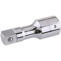 Nastavak račne 3/4" - 200mm Festa