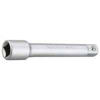 Nastavak račne 1/4" 150mm Slovakia Trend