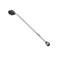 Nastavak Springer/Dolomite 0.5m