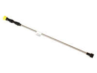 Nastavak za baterijsku prskalicu teleskop