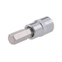 Nastavak za gedoru - imbus 2.5mm FESTA