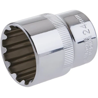 Nastavak za gedoru Multilock 1/2" - 32mm FESTA