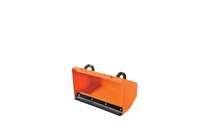 Nastavak za VSS 60 - Sakupljač - Slika 1