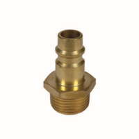 Navoj muški spoljni R 3/8" Einhell