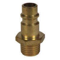 Nazuvica spoljni navoj R 1/4" Einhell by KWB