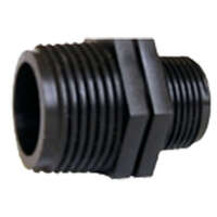 Nipla reducir 6/4″ x 5/4″