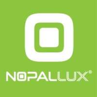 Nopal Lux
