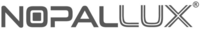 NopalLux
