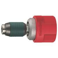 Nosač bitova “Quick”