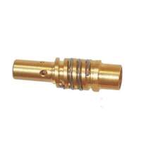 Nosač dizni M8X25mm
