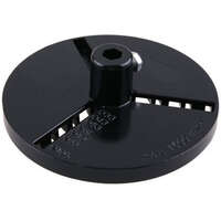 Nosač krune - držač krune za rupu 33-83mm LEVIOR