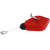 Nosač zidarskog kanapa LEVIOR