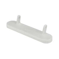 Nosač WC daske Galenika