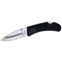 Nož sklopivi 20cm Levior