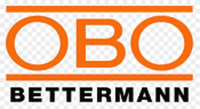 OBO Bettermann