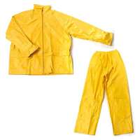 Odelo poliamid KISHA žuto