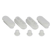 Odstojnik za WC dasku NVM-3, NVM-4